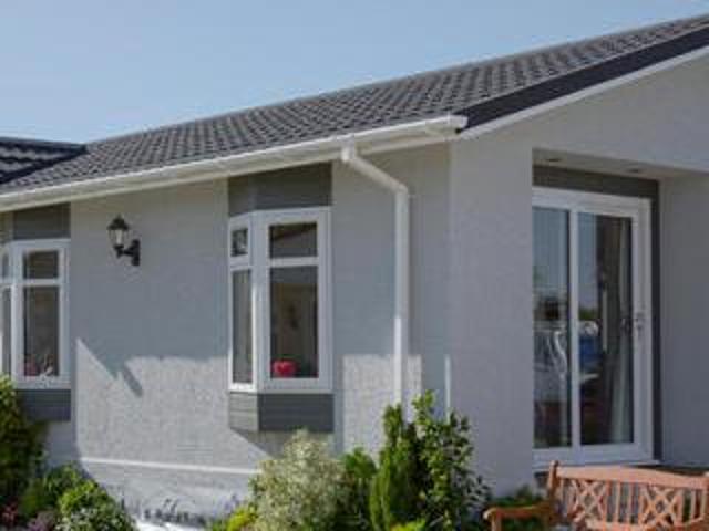 House for sale in Thatcham, West Berkshire
