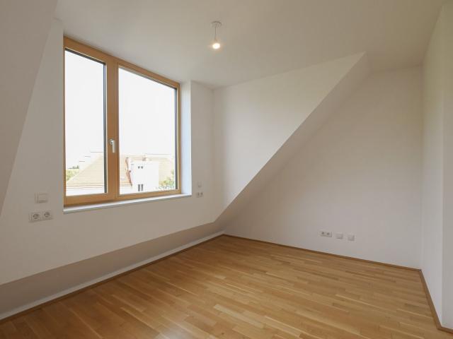 Wohnung kaufen in Donaustadt, Wien