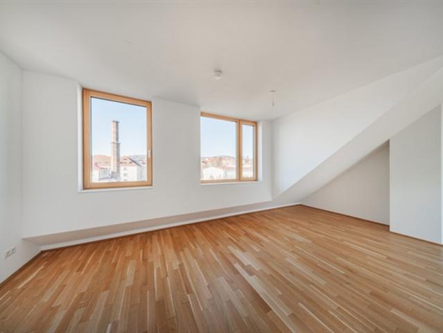 Wohnung kaufen in KG Dornbach, Wien