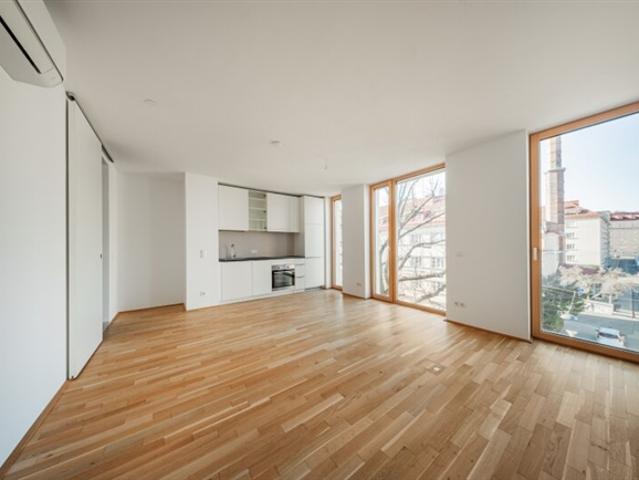 Wohnung kaufen in KG Dornbach, Wien