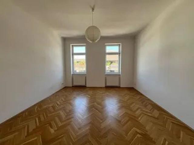 Apartment mieten in Ottakring, Wien