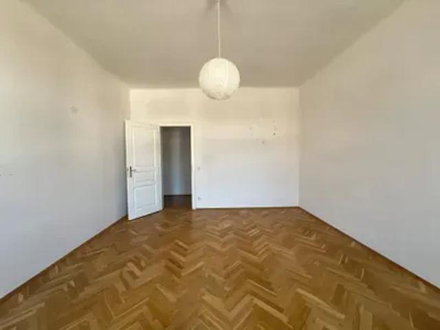 Apartment mieten in Ottakring, Wien