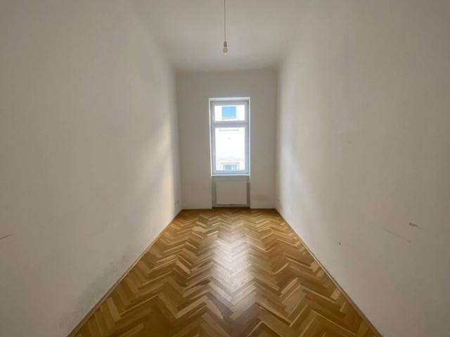 Wohnung mieten in Seestadt, Wien