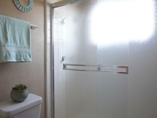 Apartment for rent in Sunnyvale, Santa Clara County
