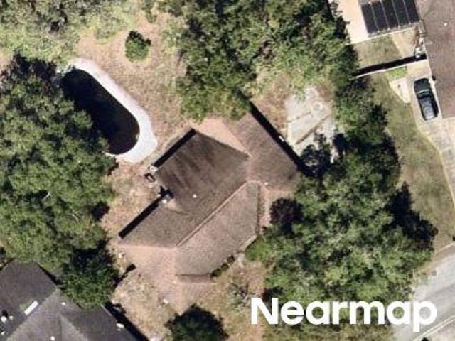 House for sale in Orange Park, Florida