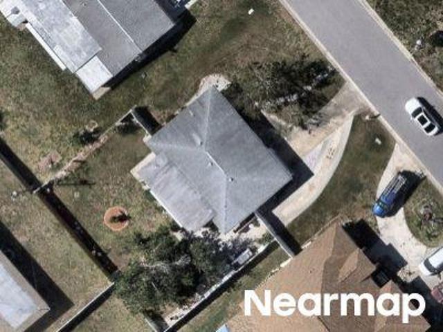 House for sale in Venice, Florida