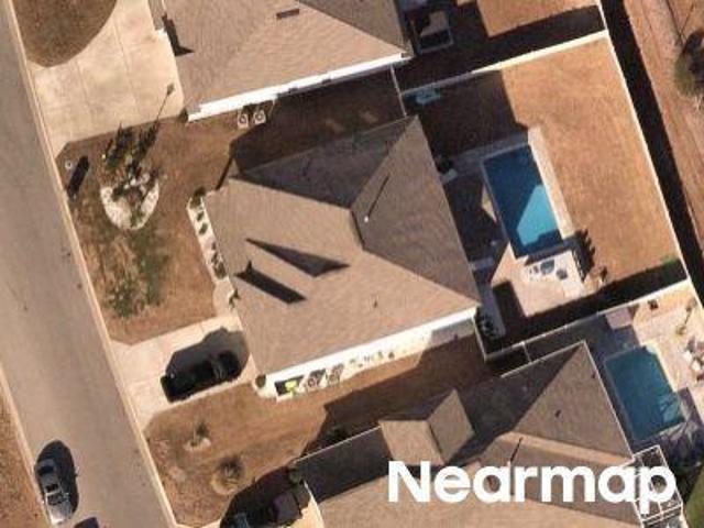 House for sale in Myrtle Beach, South Carolina