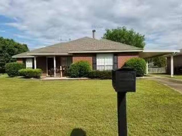 House for sale in Montgomery