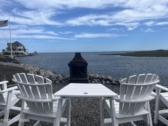 House for sale in Bayville, New Jersey