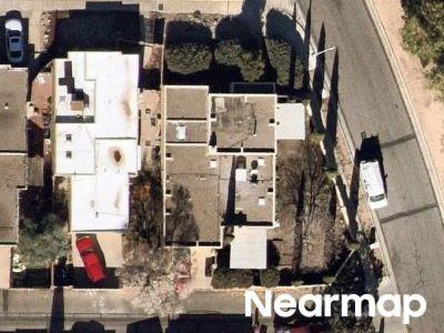 House for sale in New Mexico