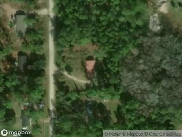 House for sale in Bunnell, Florida