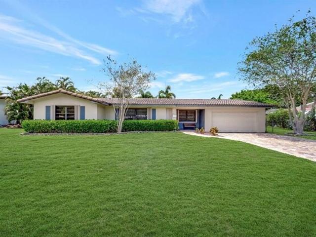 House for sale in Plantation House for sale in Plantation