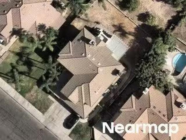 House for sale in Costa Mesa