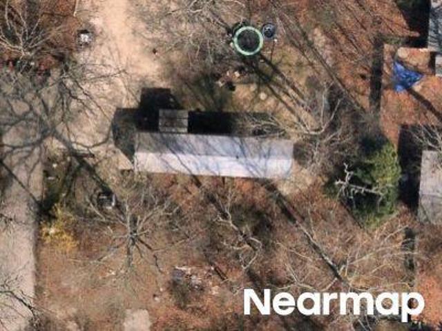 House for sale in Mauricetown, New Jersey