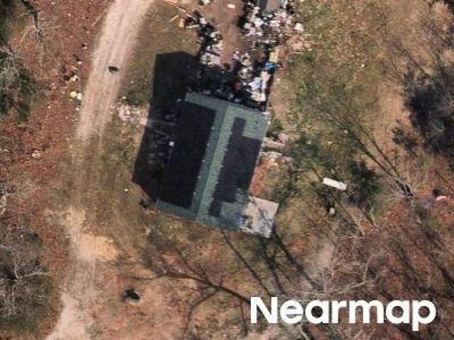 House for sale in Mauricetown, New Jersey