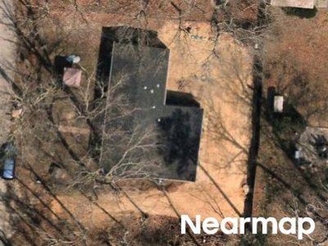 House for sale in Mauricetown, New Jersey
