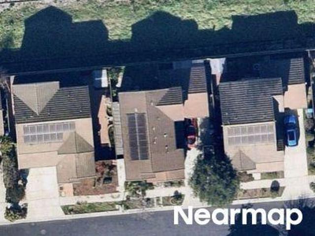House for sale in San Mateo, California