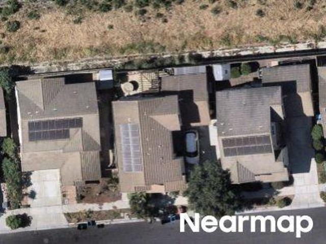 House for sale in San Mateo, California