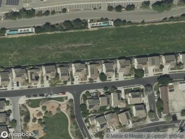 House for sale in San Mateo, California