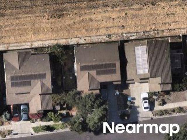 House for sale in Menlo Park, California