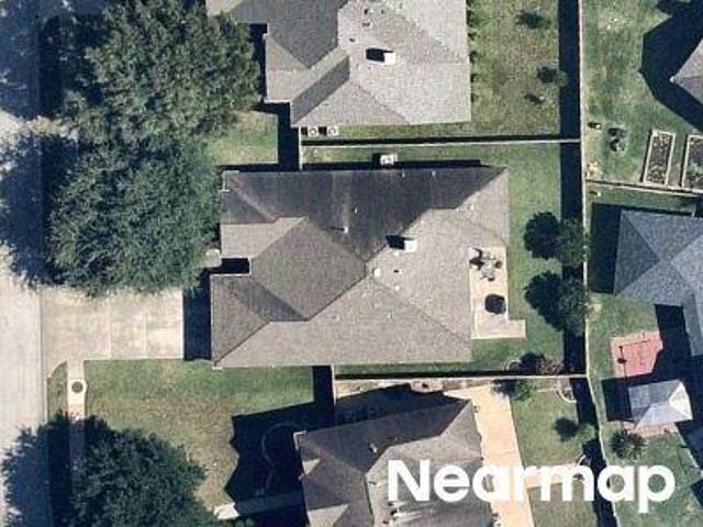 House for sale in Houston, Harris County