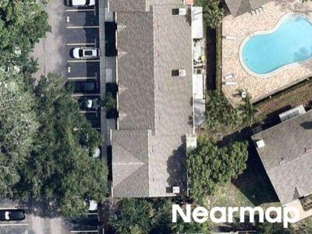 Condo for sale in Winter Park, Florida