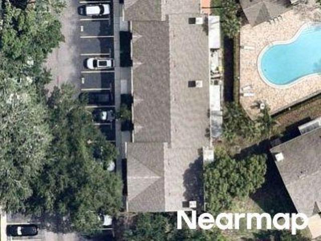 Condo for sale in Winter Park, Florida