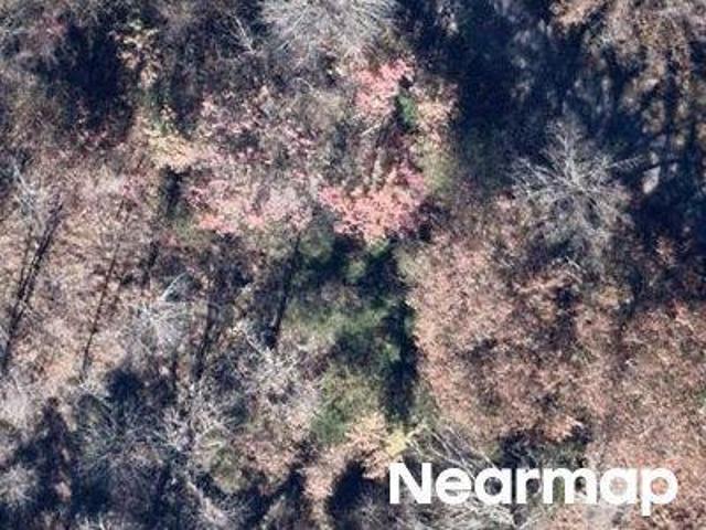 Land for sale in Tennessee