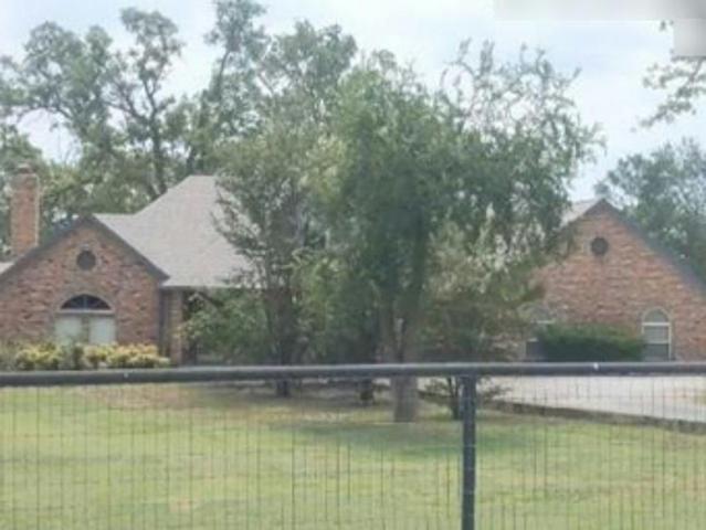 House for sale in Parker, Texas