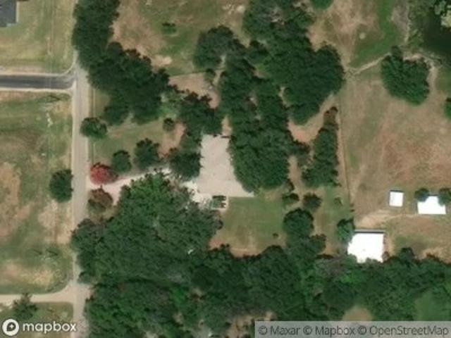 House for sale in Parker, Texas