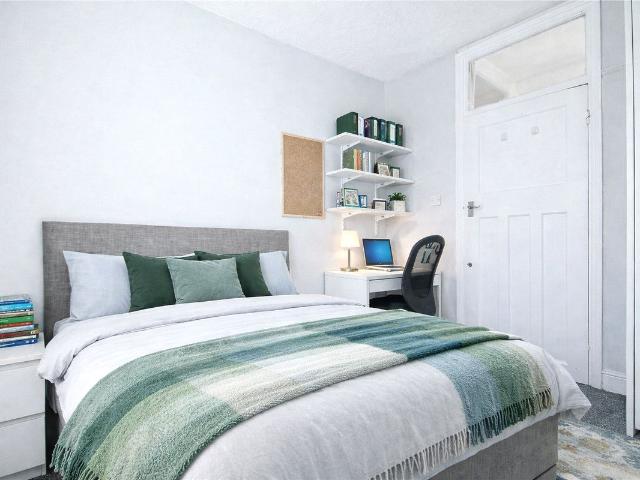 House for rent in Horfield, Feckenham