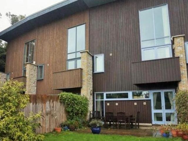 House for rent in Midway, Kent