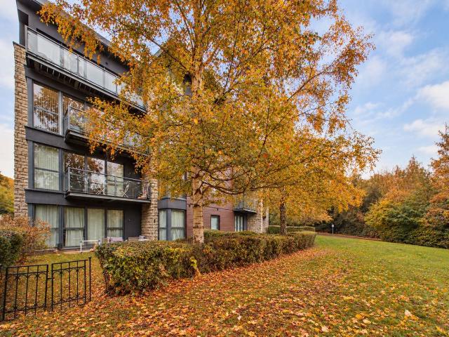 Apartment for rent in Penenden Heath, Maidstone