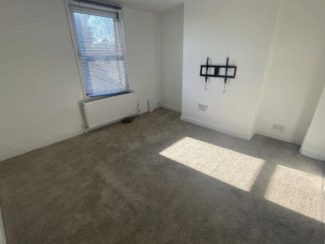 House for rent in Penenden Heath, Maidstone