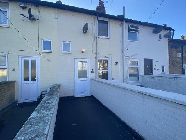 Apartment for rent in Penenden Heath, Maidstone