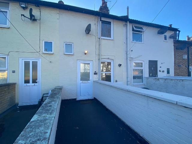 House for rent in Penenden Heath, Maidstone