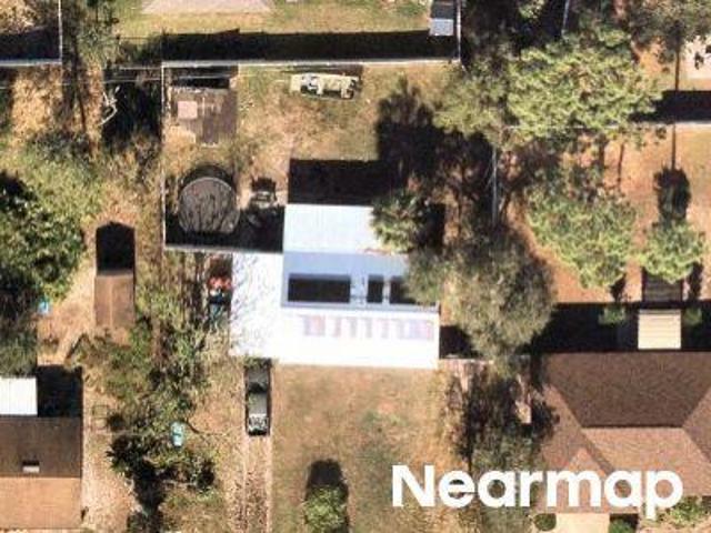 House for sale in Deltona, Florida