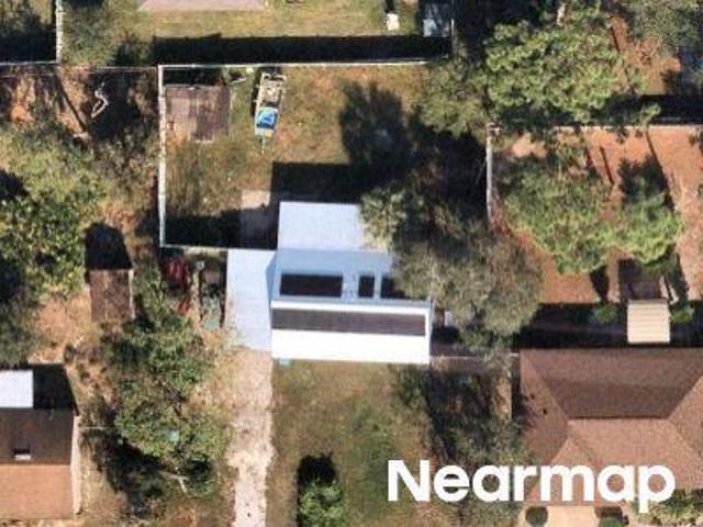 Property for sale in Deltona, Volusia County