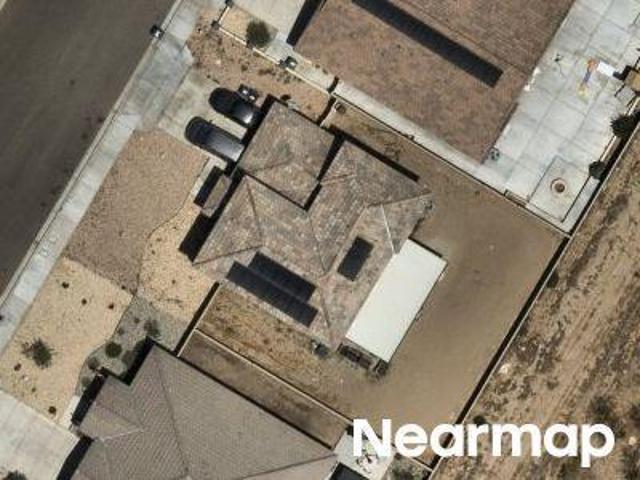 Property for sale in Victorville, California
