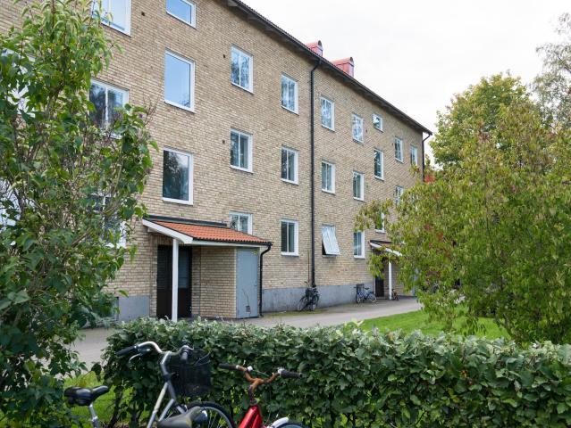 Lägenhet hyra i Vänersborg, Västra Götaland
