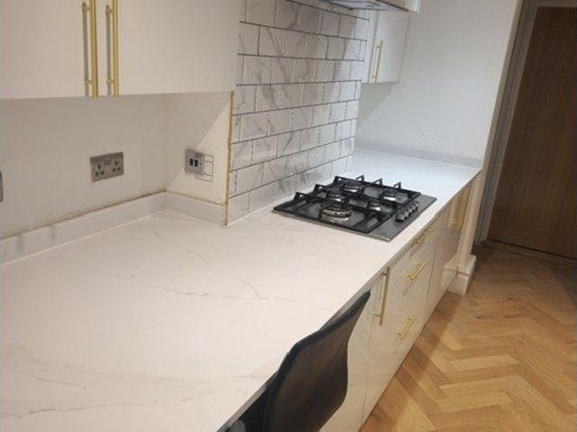 Room for rent in Stockwell, Greater London