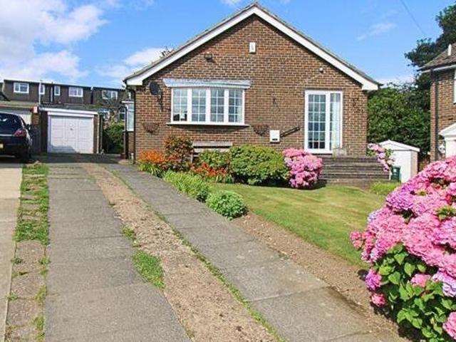 House for sale in North Yorkshire
