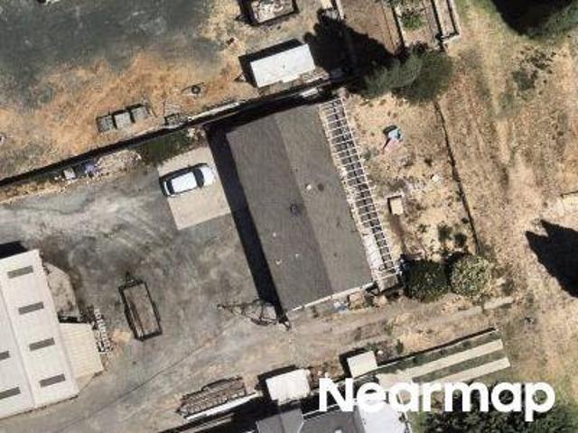 House for sale in Bethel Island, California