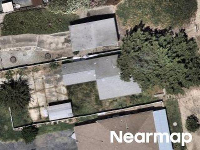 House for sale in Bethel Island, California