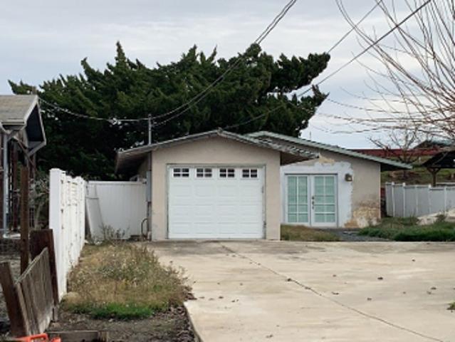 House for sale in Bethel Island, California