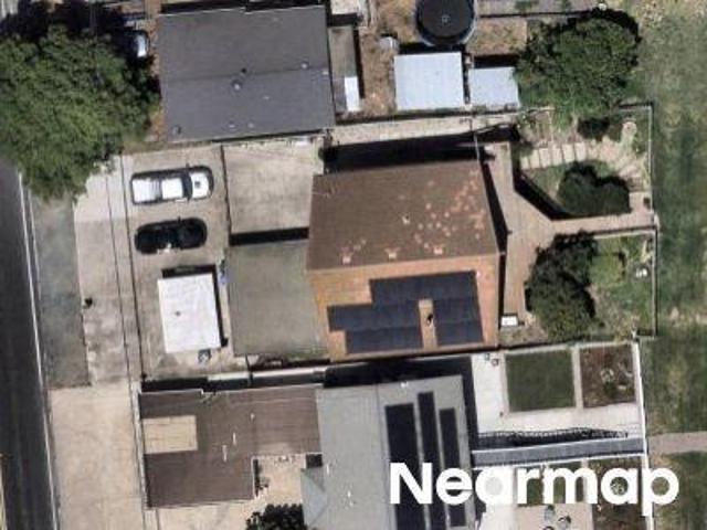 Property for sale in Bethel Island, California