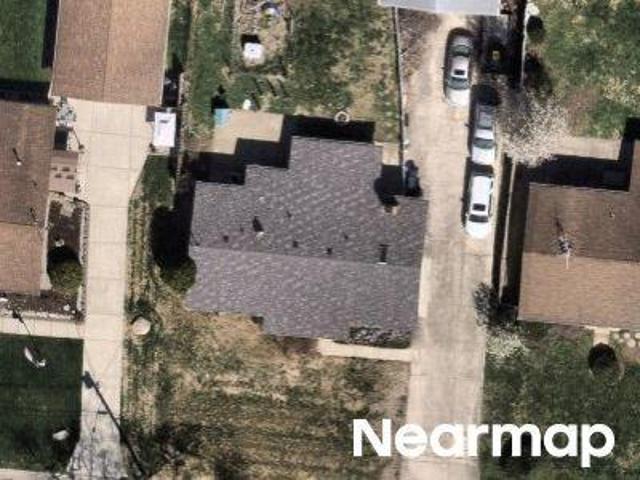 House for sale in Fairfield, Ohio