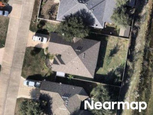 Property for sale in Fulton, Texas
