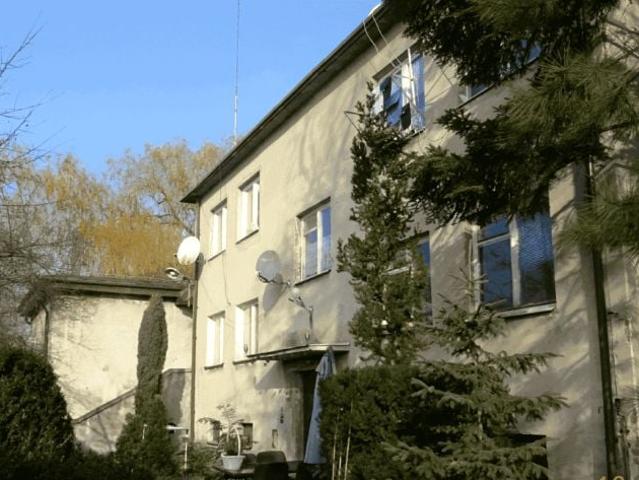 Mieszkanie do wynajęcia w Stalowa Wola, Podkarpackie