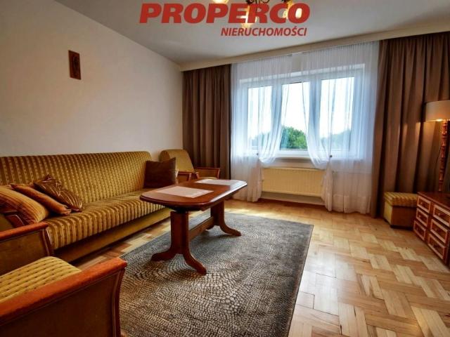 Dom na sprzedaż w Kielce, Świętokrzyskie
